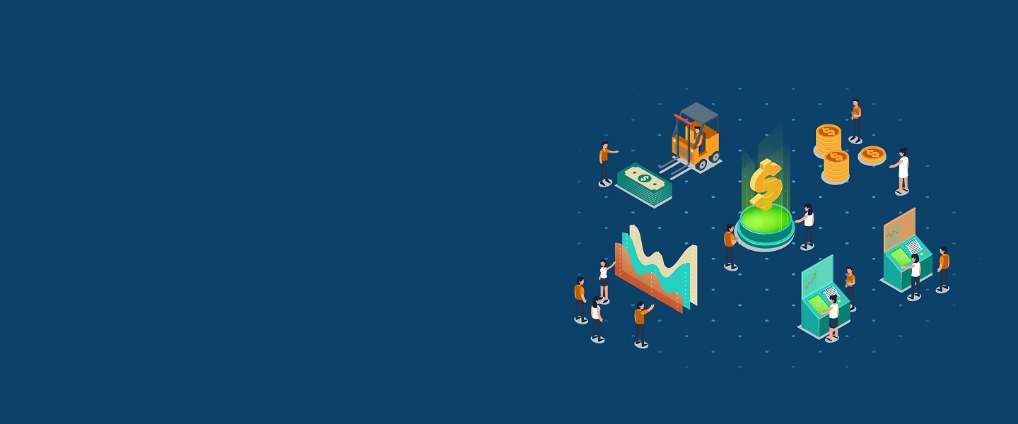 Expert Talk: How to manage cash flow more efficiently? (Part 2)