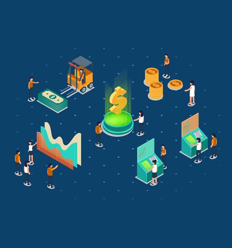 Expert Talk: How to manage cash flow more efficiently? (Part 2)