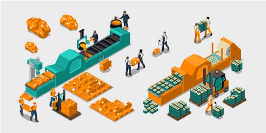 Expert Talk: How to manage cash flow more efficiently?