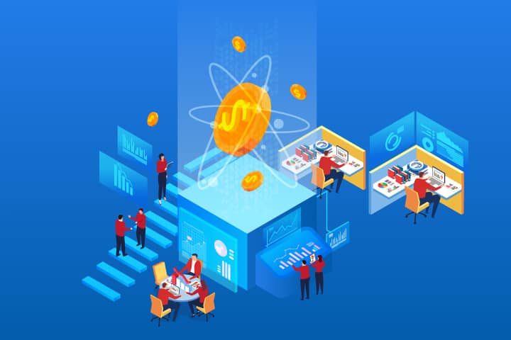 Expert Talk: How to manage cash flow more efficiently? (Part 3)