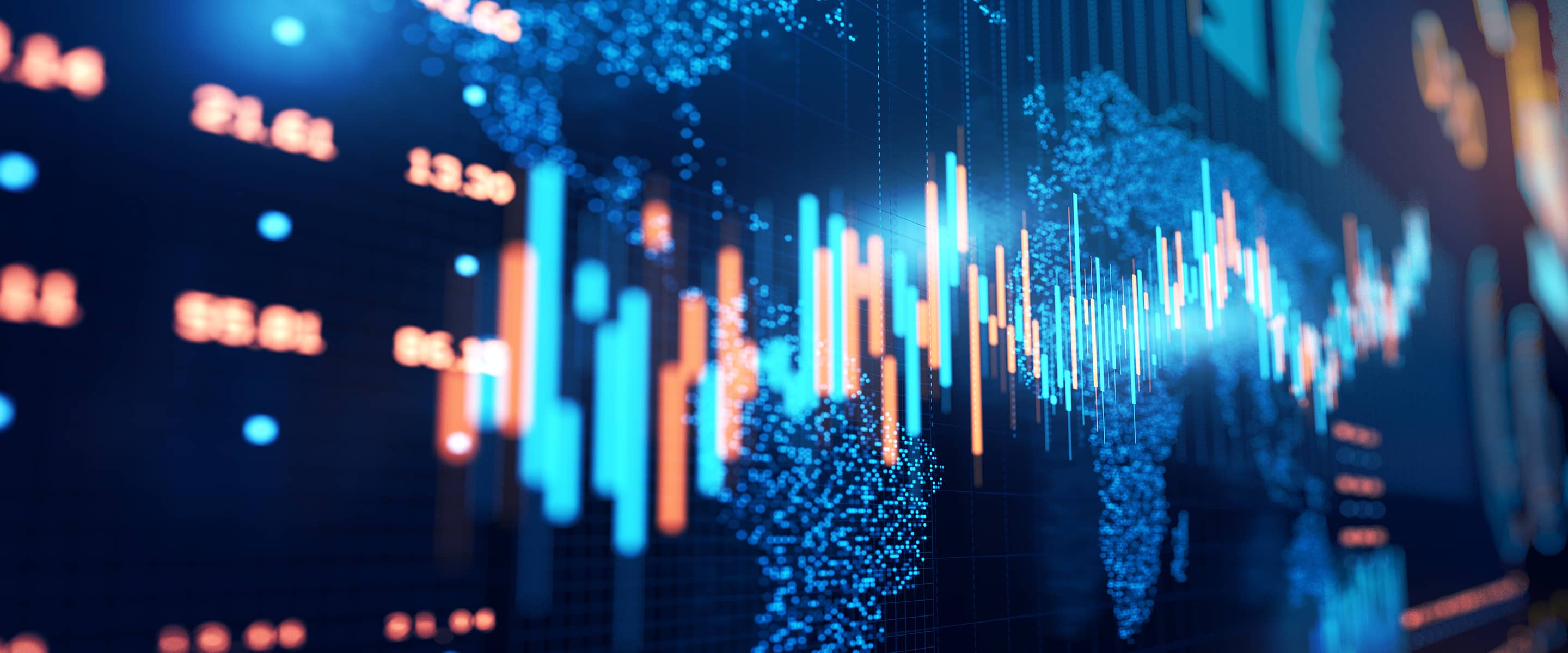 How Should Businesses Hedge against Exchange Rate Fluctuations?