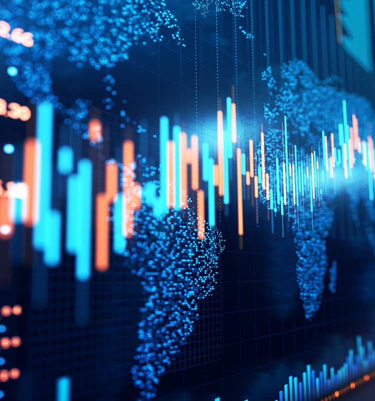 How Should Businesses Hedge against Exchange Rate Fluctuations?