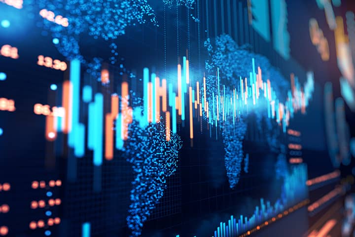 How Should Businesses Hedge against Exchange Rate Fluctuations?