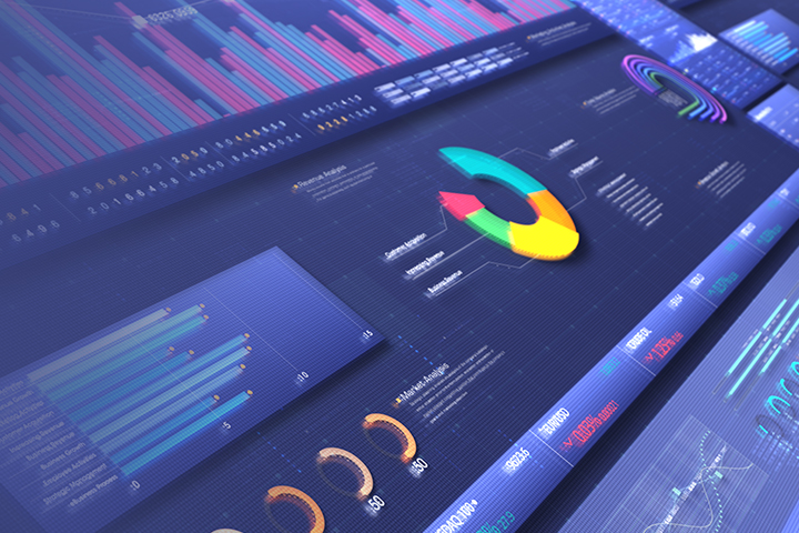 UOB Investment Insights: Empowering you to make informed investment decisions