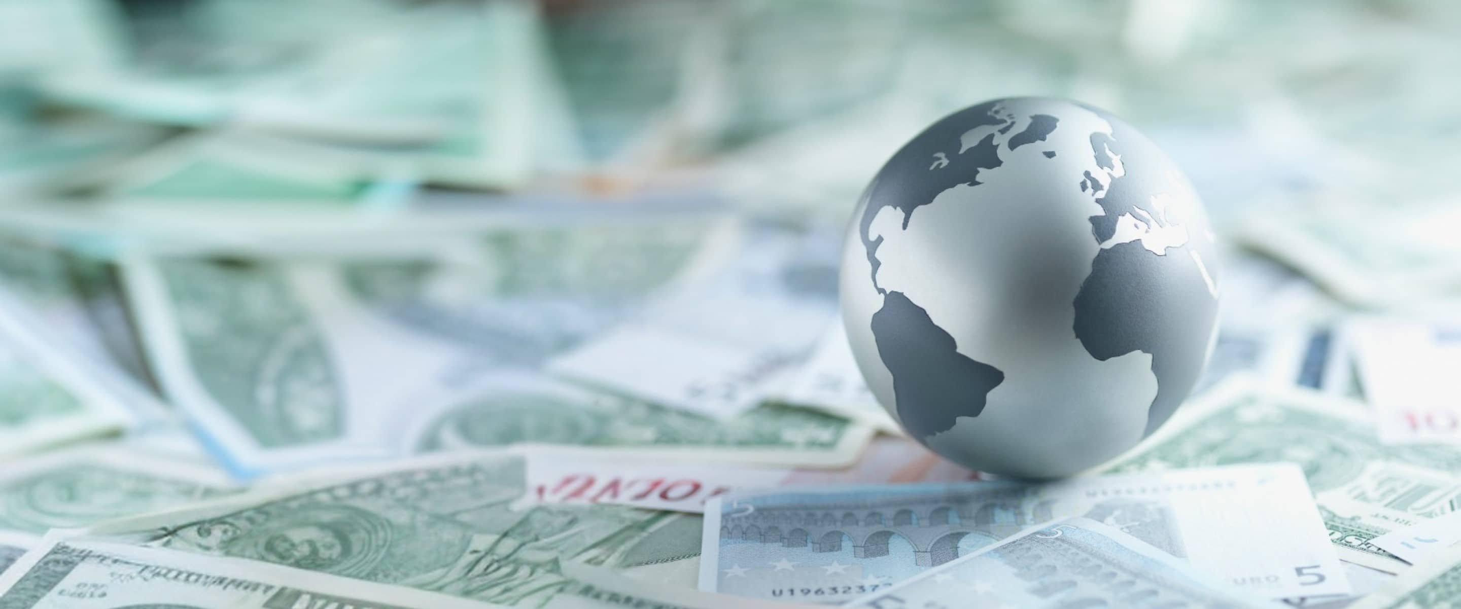 Vietnam’s Next Chapter in FDI