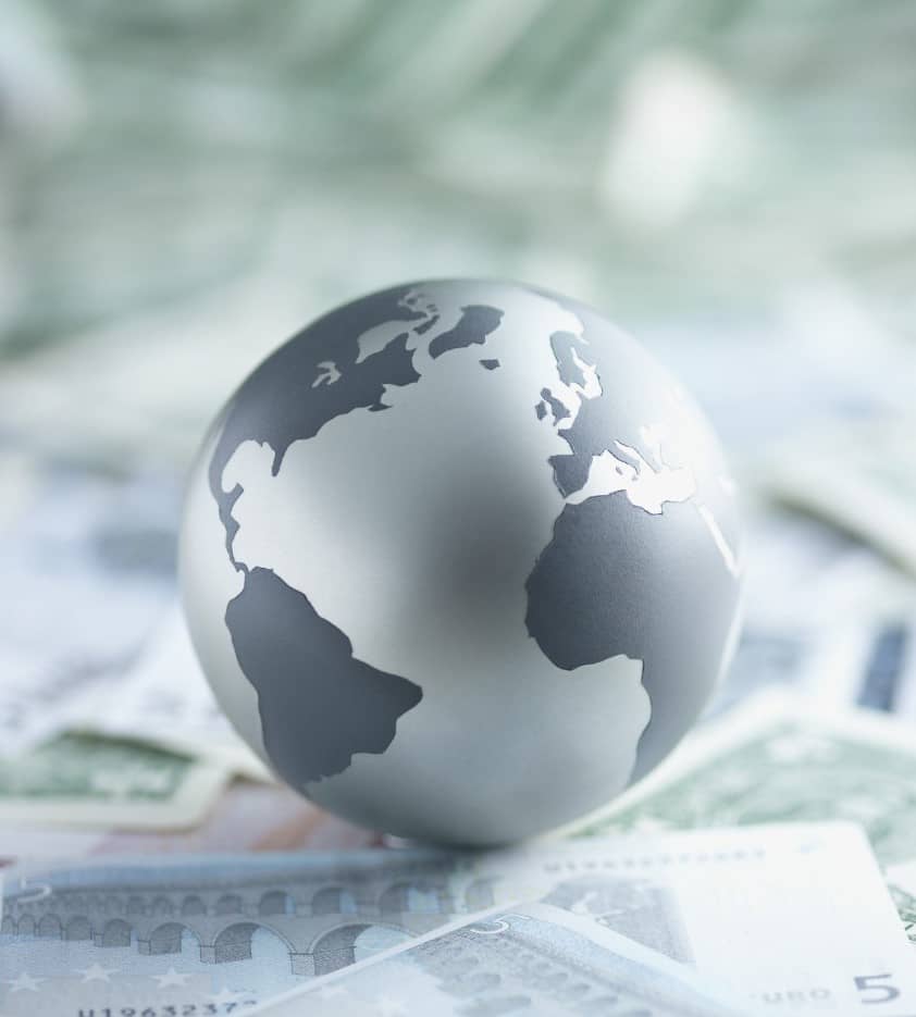 Vietnam’s Next Chapter in FDI