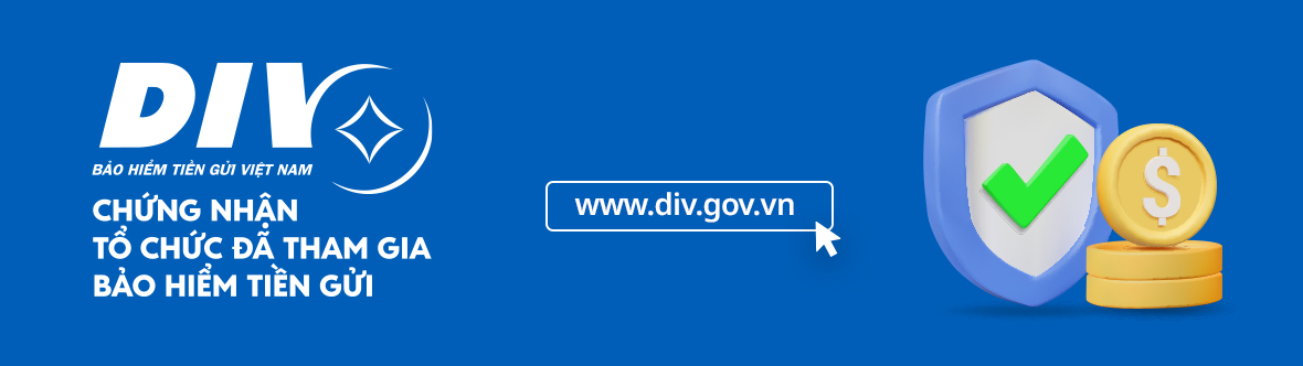 gov