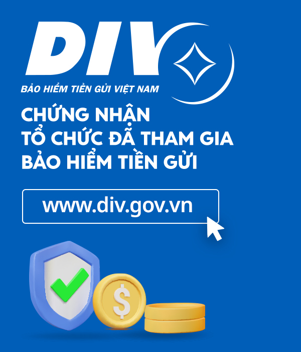 gov