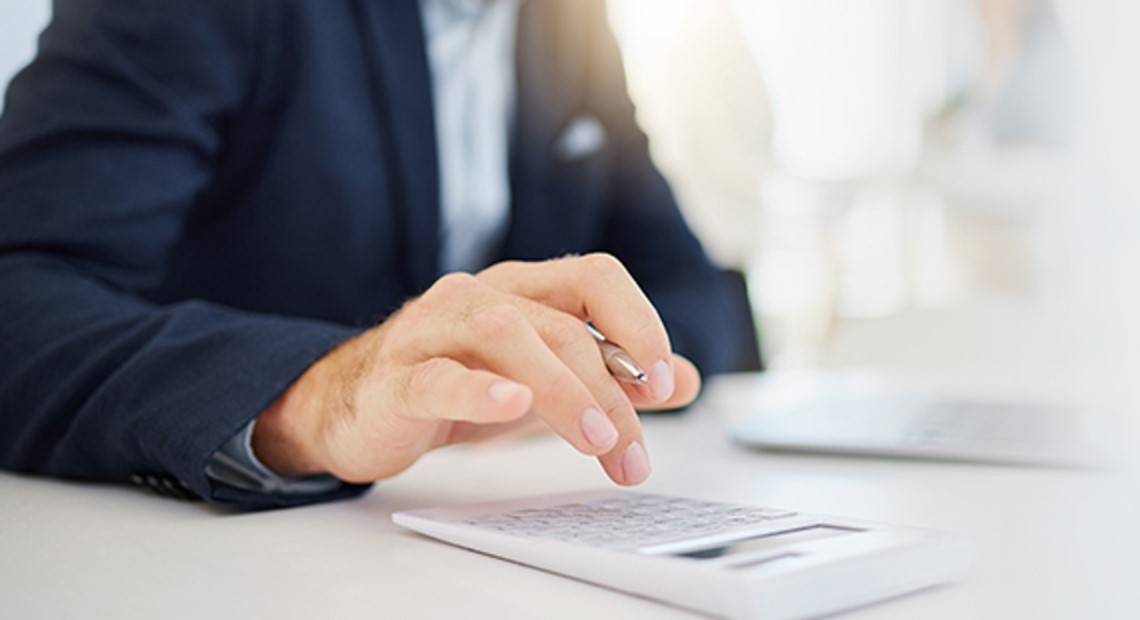 Learn more about salary payment product