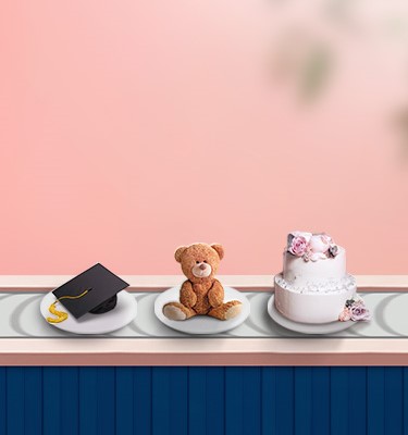 UOB CashPlus Account