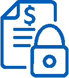 Protect your identity with comprehensive security 