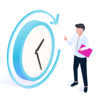Service Level Agreement (SLA)