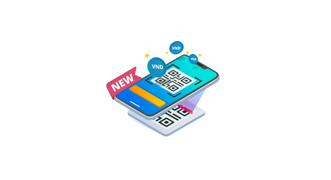 Payments and transfers