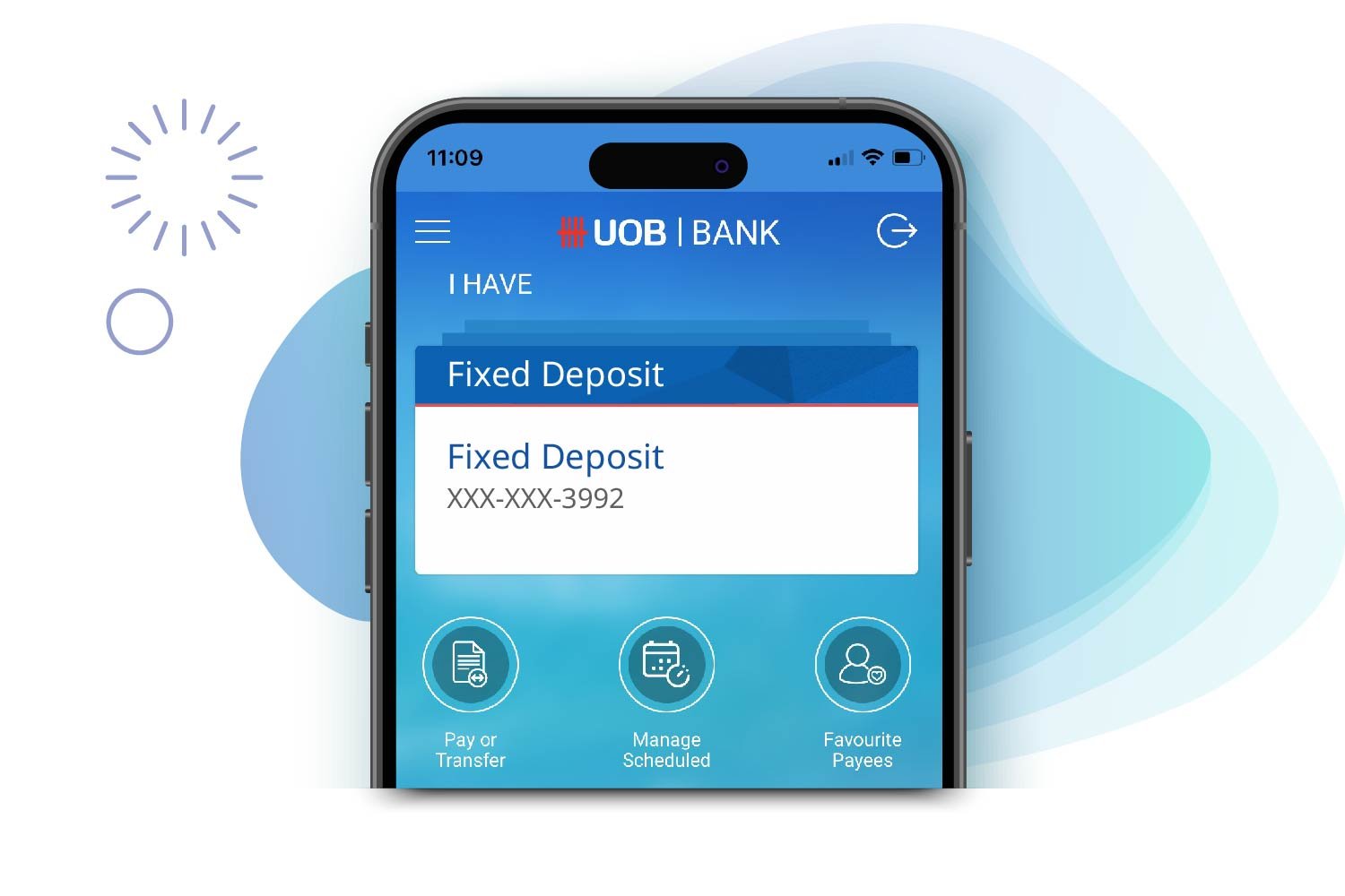 /Deposit or Withdraw Funds