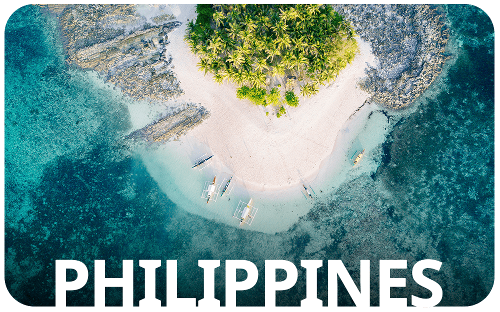 Philippines