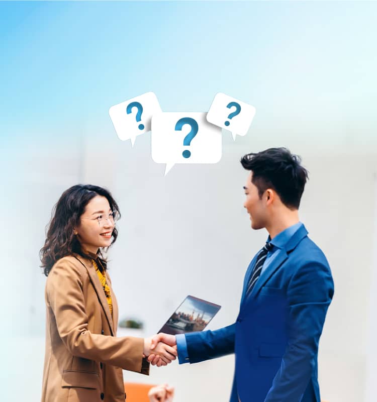 Citi to UOB migration: Frequently asked questions