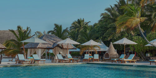 Get complimentary luxurious holiday at Banyan Tree with UOB Card