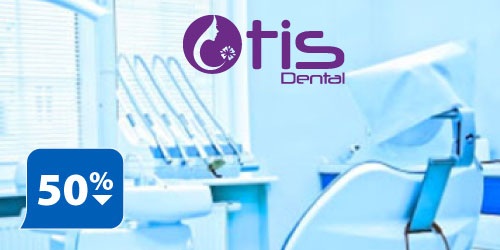 Otis dental