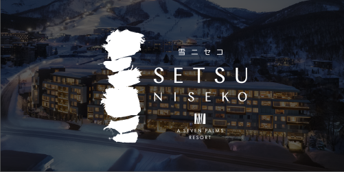 Setsu Niseko Hotel