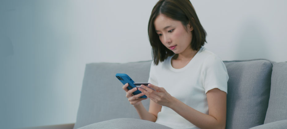 Protect Your Card and Stay Secure