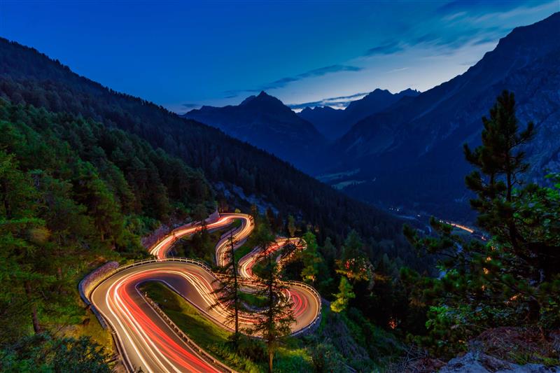 2H 2025 Investment Outlook – Beyond the horizon: Possibilities in a changing world
