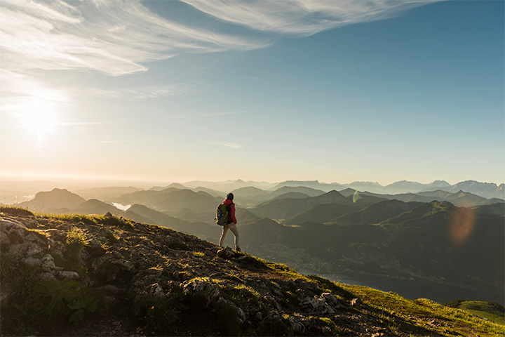 2H 2026 Investment Outlook: Building resilience in a changing landscape