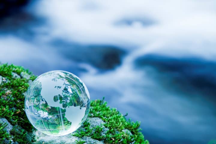 Market outlook for the first half of 2026